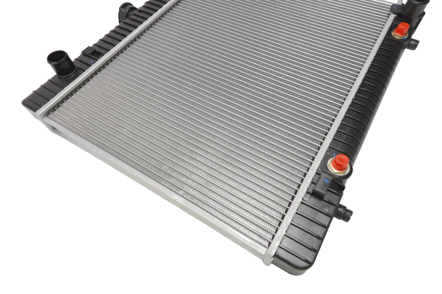 BOGAP Premium Radiator for engine cooling C4210208