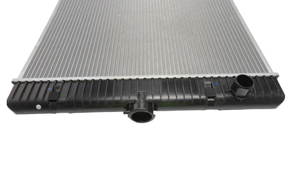 BOGAP Premium Radiator for engine cooling C4210208