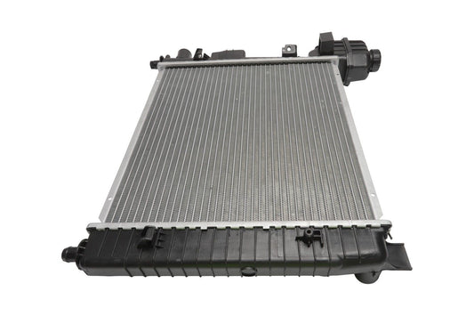 BOGAP Premium Radiator for engine cooling C4210209
