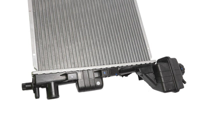 BOGAP Premium Radiator for engine cooling C4210209