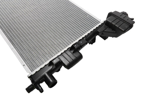 BOGAP Premium Radiator for engine cooling C4210210