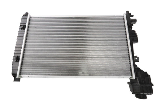 BOGAP Premium Radiator for engine cooling C4210210