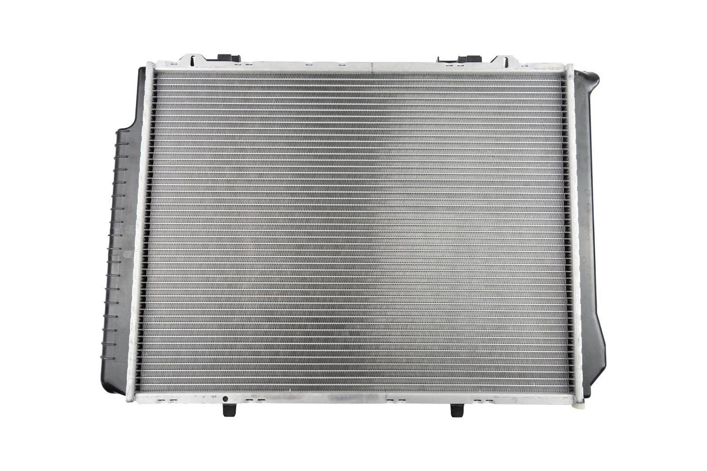 BOGAP Premium Radiator for engine cooling C4210211