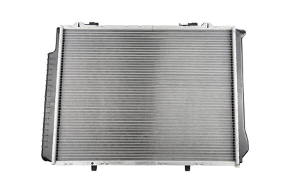 BOGAP Premium Radiator for engine cooling C4210211