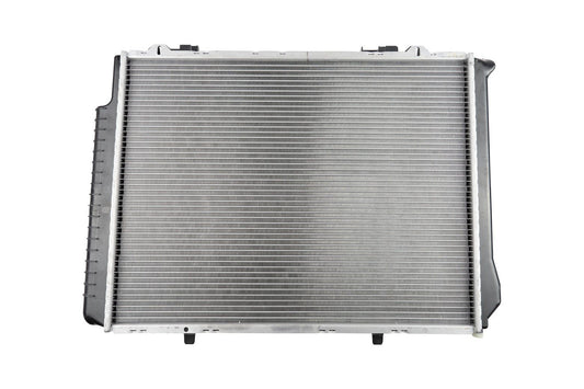 BOGAP Premium Radiator for engine cooling C4210211