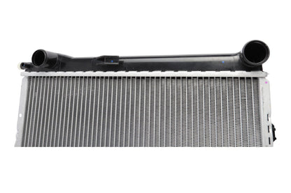 BOGAP Premium Radiator for engine cooling C4210211