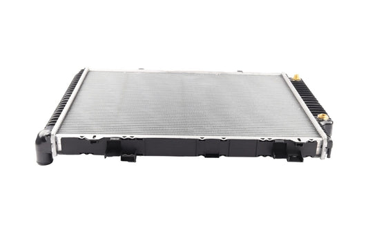 BOGAP Premium Radiator for engine cooling C4210212