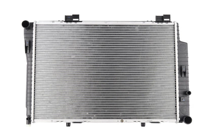BOGAP Premium Radiator for engine cooling C4210214