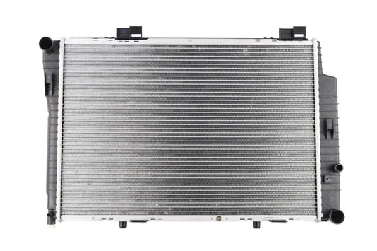 BOGAP Premium Radiator for engine cooling C4210214