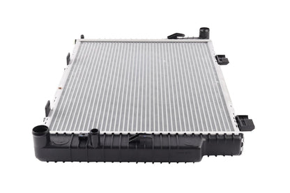 BOGAP Premium Radiator for engine cooling C4210214