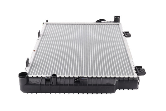 BOGAP Premium Radiator for engine cooling C4210214
