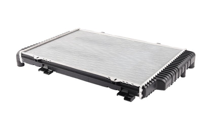 BOGAP Premium Radiator for engine cooling C4210214