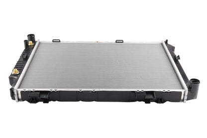 BOGAP Premium Radiator for engine cooling C4210215