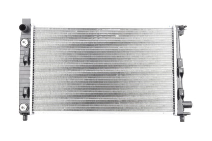 BOGAP Premium Radiator for engine cooling C4210216