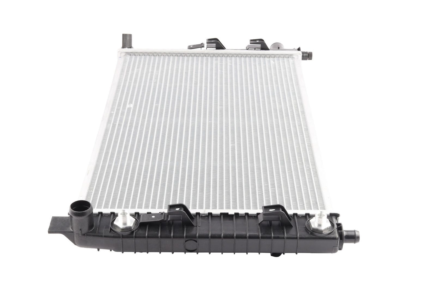 BOGAP Premium Radiator for engine cooling C4210216