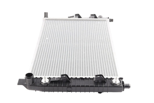 BOGAP Premium Radiator for engine cooling C4210216