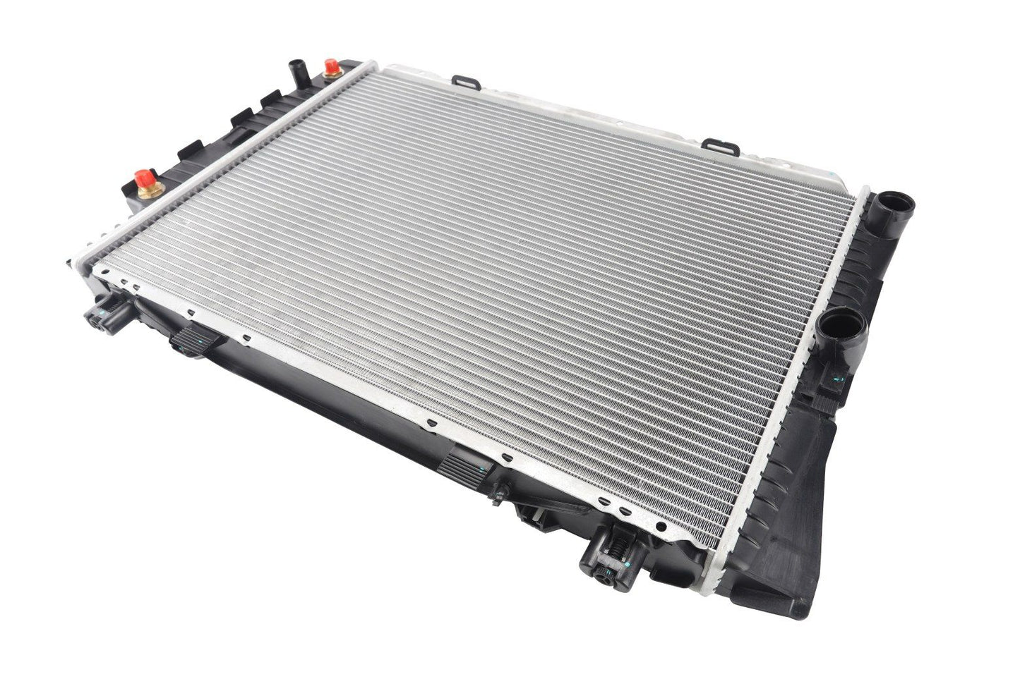 BOGAP Premium Radiator for engine cooling C4210217