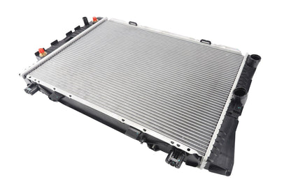 BOGAP Premium Radiator for engine cooling C4210217