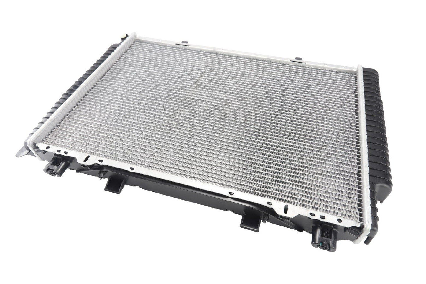 BOGAP Premium Radiator for engine cooling C4210217
