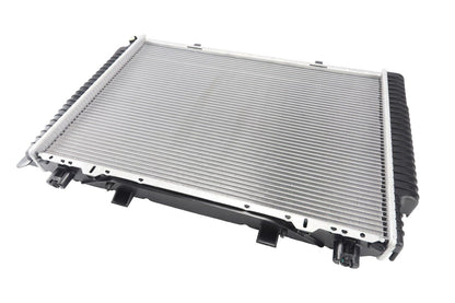 BOGAP Premium Radiator for engine cooling C4210217