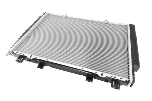 BOGAP Premium Radiator for engine cooling C4210217