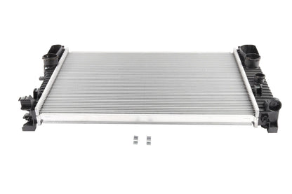 BOGAP Premium Radiator for engine cooling C4210218
