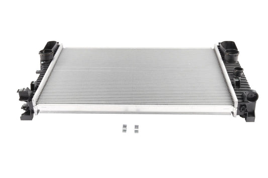 BOGAP Premium Radiator for engine cooling C4210218