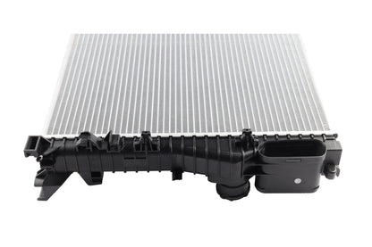 BOGAP Premium Radiator for engine cooling C4210218