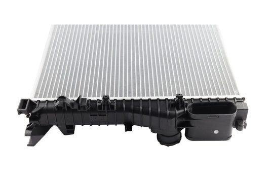 BOGAP Premium Radiator for engine cooling C4210218