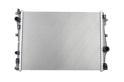 BOGAP Premium Radiator for engine cooling C4210219