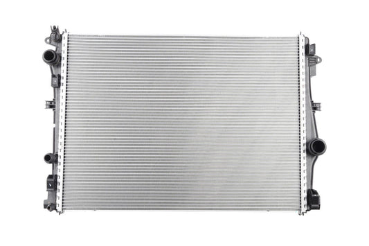 BOGAP Premium Radiator for engine cooling C4210219
