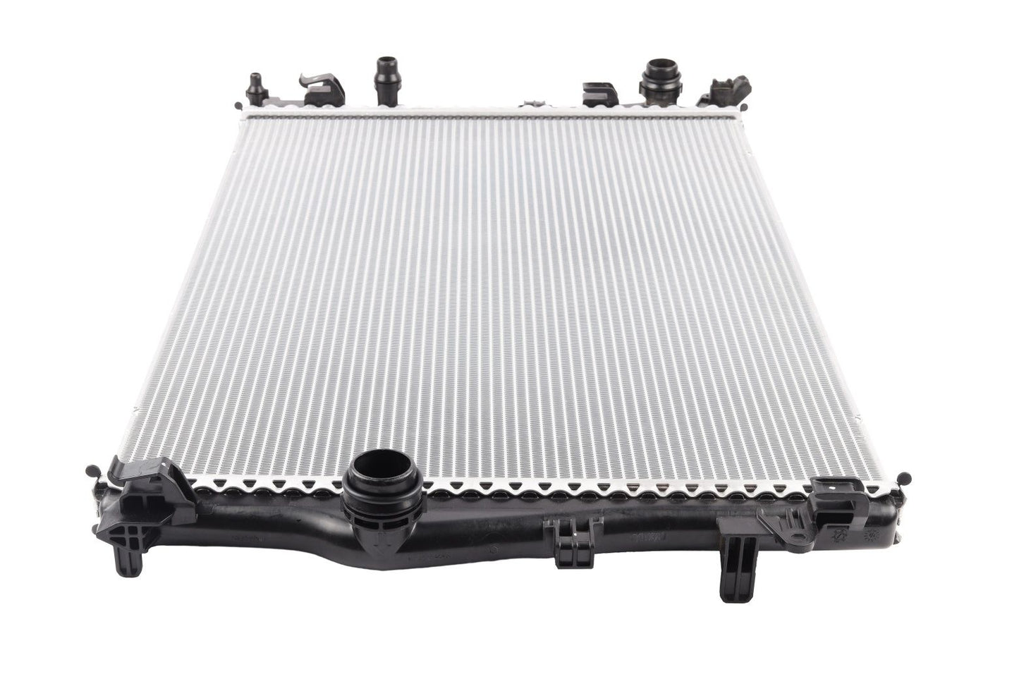 BOGAP Premium Radiator for engine cooling C4210219