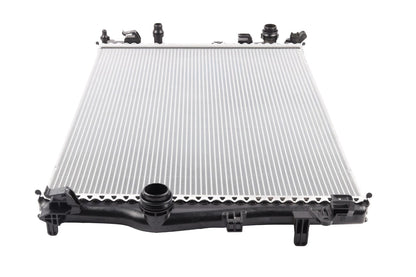 BOGAP Premium Radiator for engine cooling C4210219