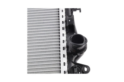 BOGAP Premium Radiator for engine cooling C4210219