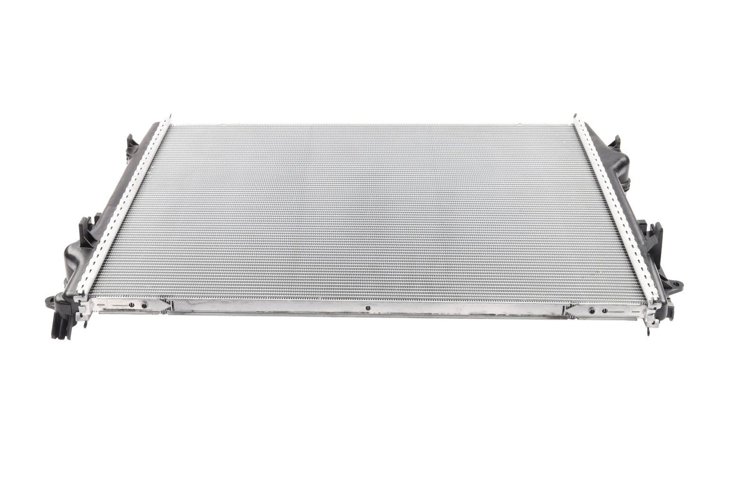 BOGAP Premium Radiator for engine cooling C4210220