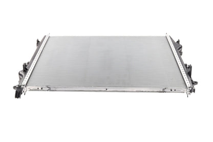 BOGAP Premium Radiator for engine cooling C4210220