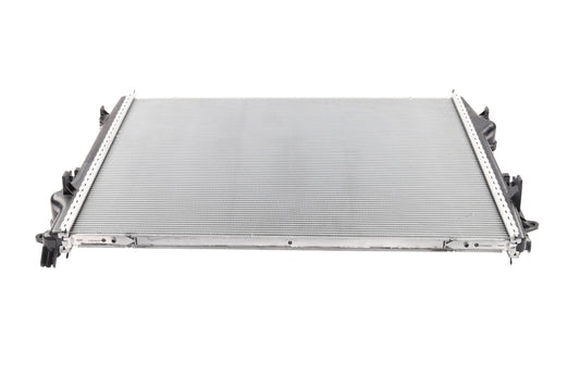 BOGAP Premium Radiator for engine cooling C4210220