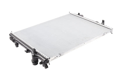 BOGAP Premium Radiator for engine cooling C4210220