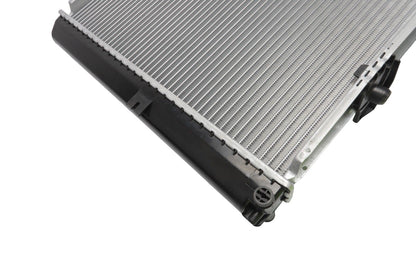 BOGAP Premium Radiator for engine cooling C4210221
