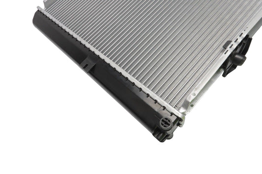 BOGAP Premium Radiator for engine cooling C4210221