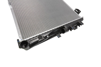 BOGAP Premium Radiator for engine cooling C4210221