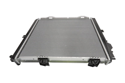 BOGAP Premium Radiator for engine cooling C4210221