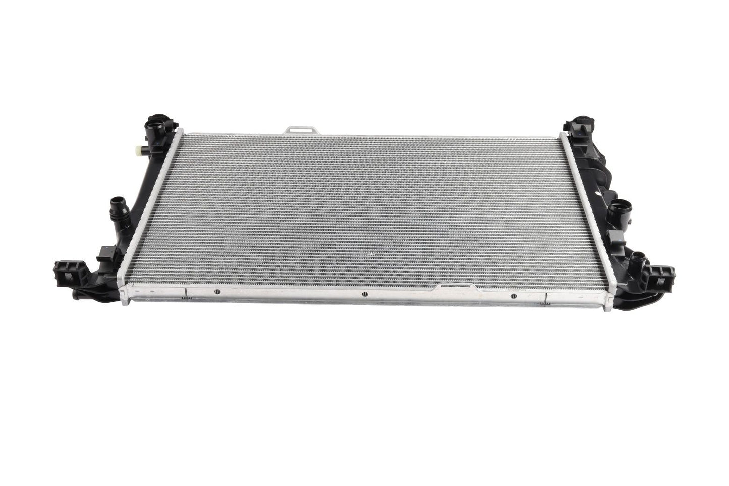 BOGAP Premium Radiator for engine cooling C4210222