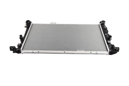 BOGAP Premium Radiator for engine cooling C4210222