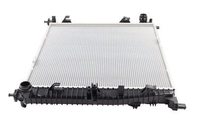BOGAP Premium Radiator for engine cooling C4210223
