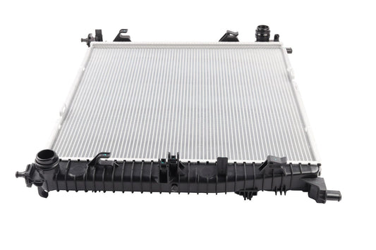 BOGAP Premium Radiator for engine cooling C4210223