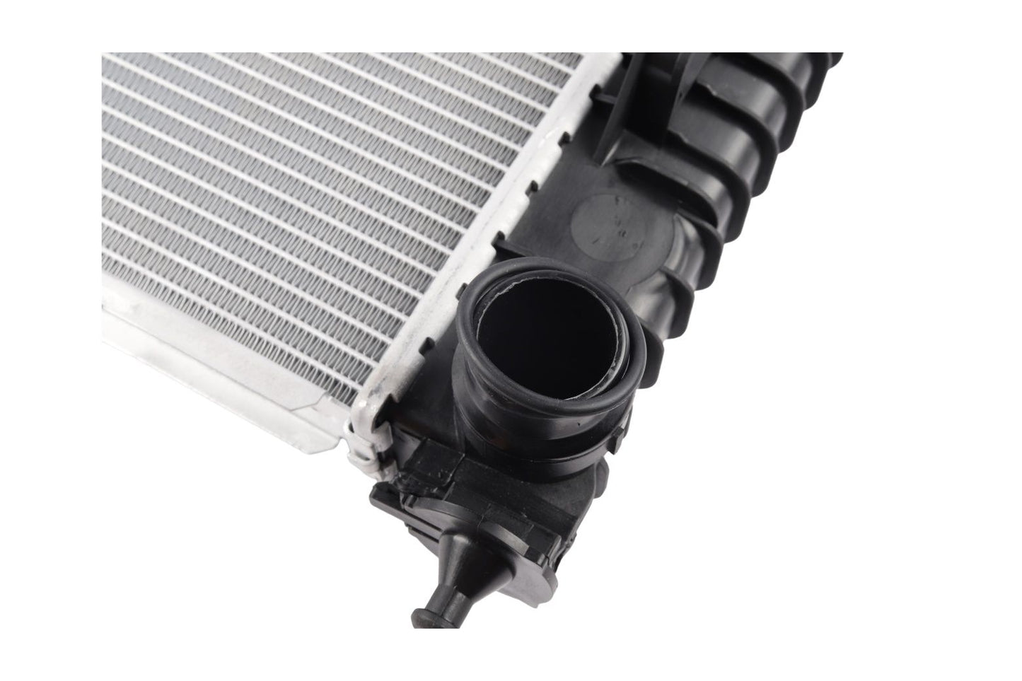 BOGAP Premium Radiator for engine cooling C4210223