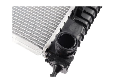 BOGAP Premium Radiator for engine cooling C4210223