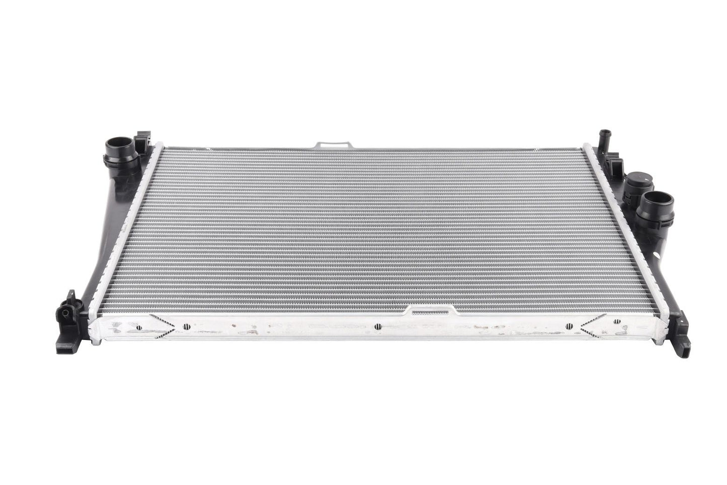 BOGAP Premium Radiator for engine cooling C4210224