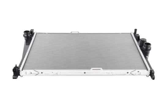 BOGAP Premium Radiator for engine cooling C4210224